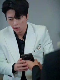 [พากย์ไทย]เดิมพันชีวิต ฟื้นจากนิทรา - Episode 29