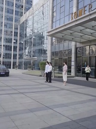 Episode 59 - [Synchron]Falsche Tür, Wahres Glück