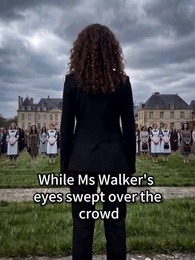 Episode 3 - Billionaire's Nanny