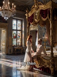 Episode 14 - Blood Pearl of the Mer