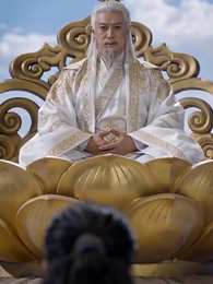 萬獸獨尊 - Episode 50