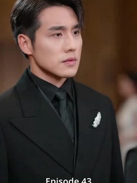 Episode 43 - [Dubbing]Cinta yang Terlewatkan