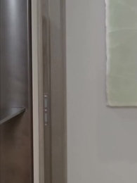 [Synchron]Falsche Tür, Wahres Glück - Episode 22