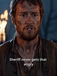 She Came Back an Archmage! - Episode 15