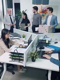 Vuelvo cuando aprendan a llorar de verdad - Episode 13