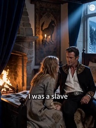 Episode 1 - The Alpha’s Substitute Mate