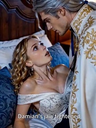 Too Late, She Married Another Alpha(updating) - Episode 18