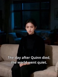 Episode 21 - [Dubbed]Throne of the Eternal Night