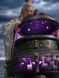 萬獸獨尊 - Episode 52