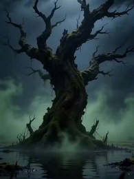 Episodio 17 - [Doblado] Soy Emperador Divino