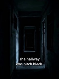 Episode 19 - [Dubbed]Throne of the Eternal Night