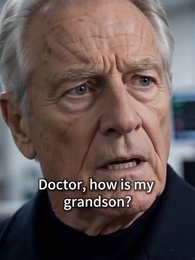 Episode 17 - Five-Star General’s Wrath