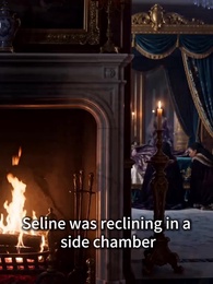 Blood Pearl of the Mer - Episode 18