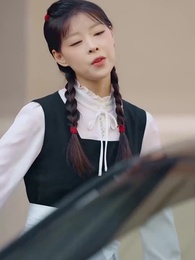 Episode 2 - [Dubbed]Paths of Healing