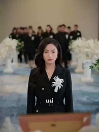 ตอนที่ 20 - [พากย์ไทย]เดิมพันชีวิต ฟื้นจากนิทรา