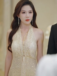 Melewati Ujian Cinta - Episode 8