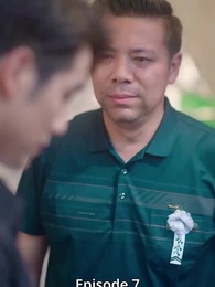 [Dubbing]Cinta yang Terlewatkan - Episode 7