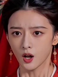 Episode 3 - Venomous Vows: A Mother's Revenge