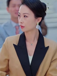 속마음으로 남편 만들기 - Episode 63