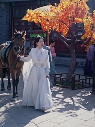 Tập 15 - [Lồng tiếng]Cánh Hồng Kinh Diễm