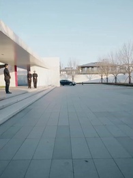 Episodio 1 - Domina a la élite con su mala reputación