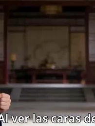 Episodio 25 - Renací para Quitarles Todo