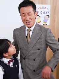 الحلقة 17 - أم الستة وأسرار العائلة