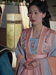 Tập 57 - [Lồng tiếng]Cánh Hồng Kinh Diễm