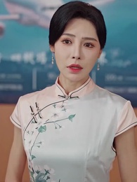 [Dublado]Quando o Amor Amanhece - Episode 34