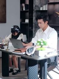 [Dubbed]Unvalued Chances - Episode 2