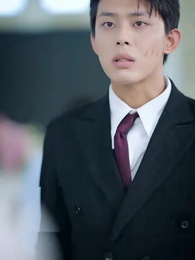 [مدبلج]عندما تذبل الزهور - Episode 19