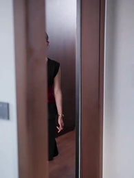 Episode 6 - [Synchron] Lenas langer Weg der Rache