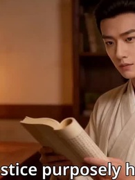 Venomous Vows: A Mother's Revenge - Episode 12