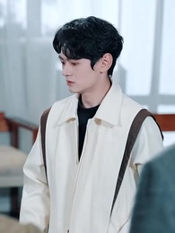 荊棘薔薇凌霜開 - Episode 39