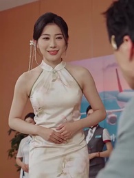 [Dublado]Quando o Amor Amanhece - Episode 31