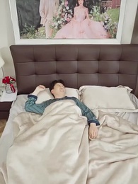 [Dublado]Quando o Amor Amanhece - Episode 50