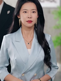 Episode 32 - [Dubbed]Unvalued Chances