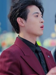 속마음으로 남편 만들기 - Episode 60