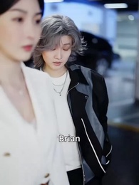 Framed Before the Vows - Episode 44