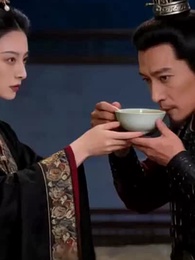 Episode 22 - Venomous Vows: A Mother's Revenge