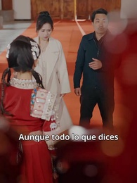 Domina a la élite con su mala reputación - Episode 65