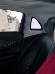 Épisode 43 - Le Jour du Mariage, Une Seconde Chance