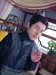 [Lồng tiếng]Cánh Hồng Kinh Diễm - Episode 27