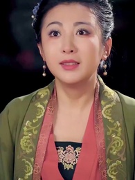 Bölüm 9 - [Dublajlı]İlk Bakışta Çiçek Açan Kalp