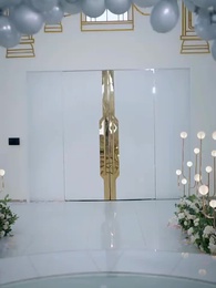 [مدبلج]عندما تذبل الزهور - Episode 18