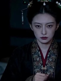 Renací para Quitarles Todo - Episode 18