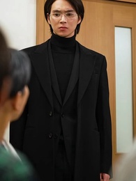 أم الستة وأسرار العائلة - Episode 5