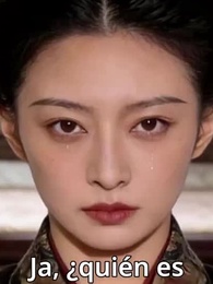 Episodio 45 - Renací para Quitarles Todo