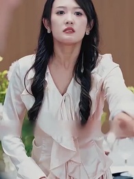 Episodio 34 - [Doblado]Yo Soy la Heredera