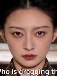 Venomous Vows: A Mother's Revenge - Episode 45